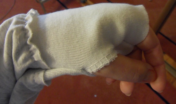 SAMSUNG DIGITAL CAMERA