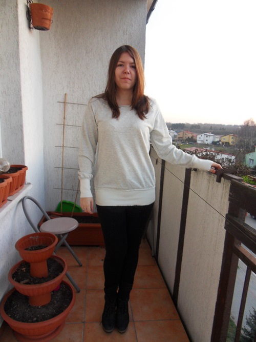 SAMSUNG DIGITAL CAMERA