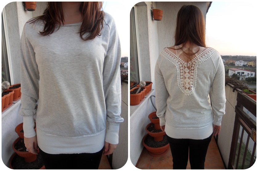 SAMSUNG DIGITAL CAMERA