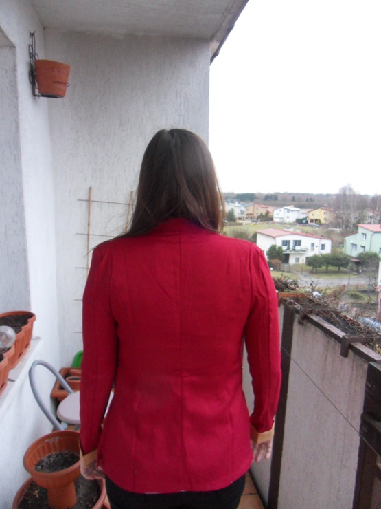 SAMSUNG DIGITAL CAMERA