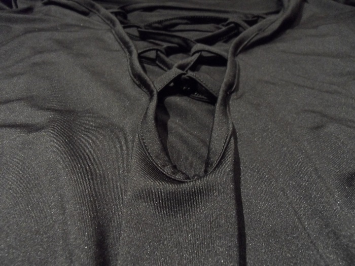 SAMSUNG DIGITAL CAMERA