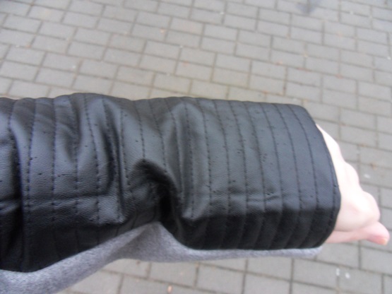 SAMSUNG DIGITAL CAMERA