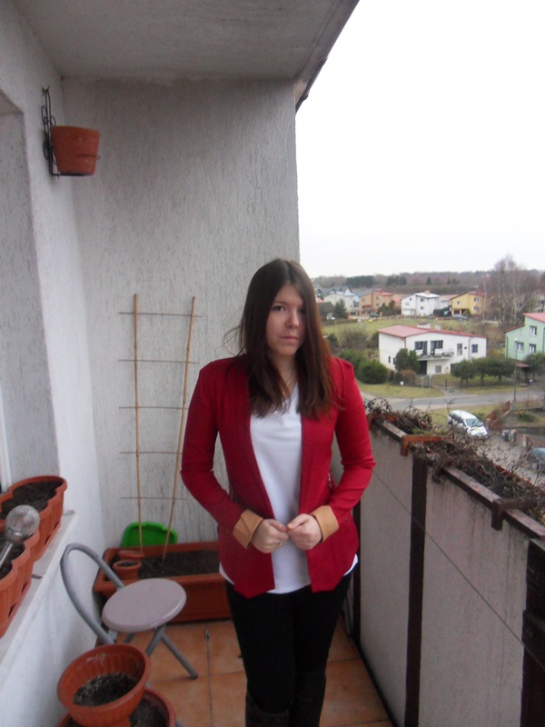 SAMSUNG DIGITAL CAMERA