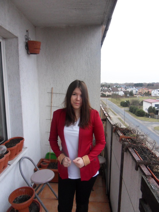 SAMSUNG DIGITAL CAMERA