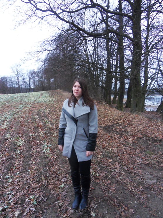 SAMSUNG DIGITAL CAMERA