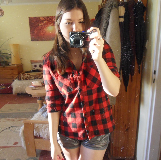 SAMSUNG DIGITAL CAMERA