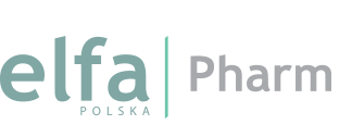 Elfa Pharm Polska