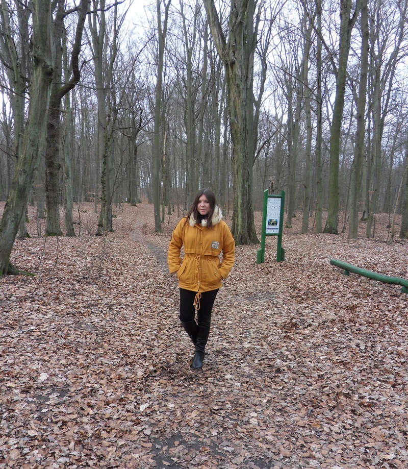 SAMSUNG DIGITAL CAMERA