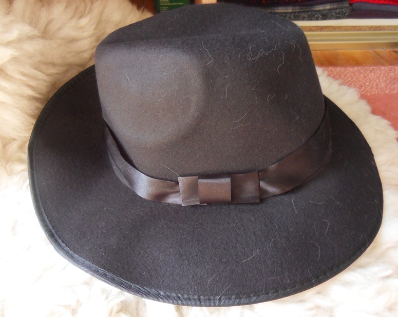 SAMSUNG DIGITAL CAMERA