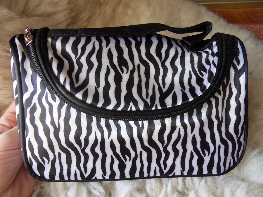 SAMSUNG DIGITAL CAMERA