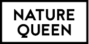 Nature Queen