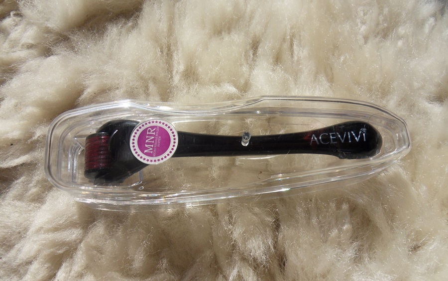 SAMSUNG DIGITAL CAMERA