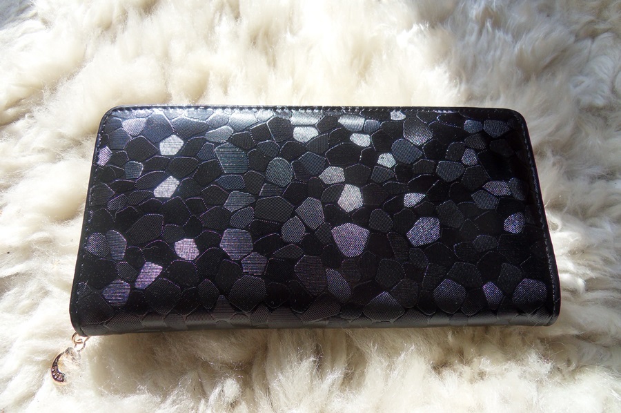 SAMSUNG DIGITAL CAMERA