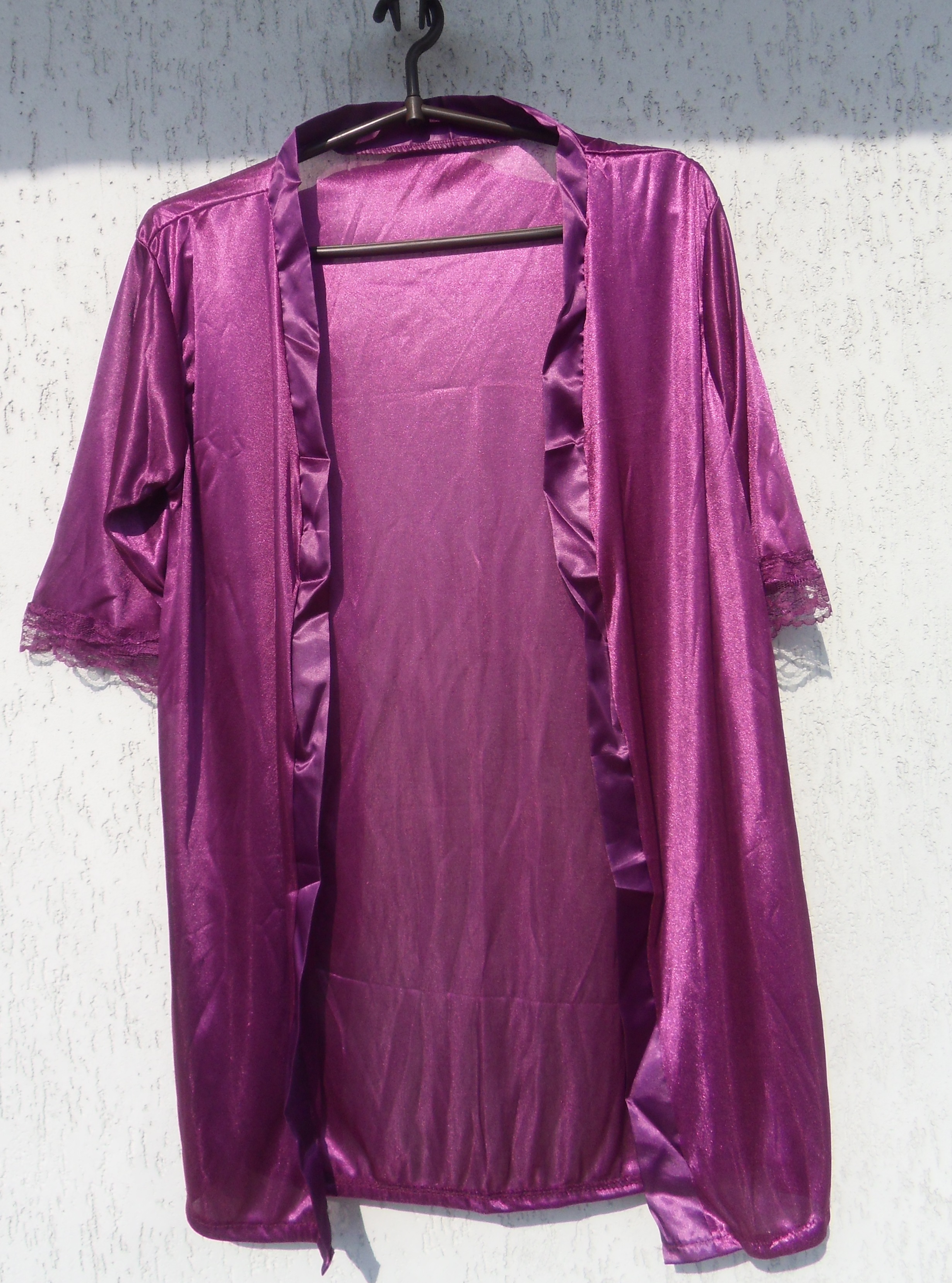 SAMSUNG DIGITAL CAMERA