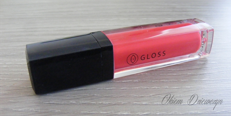 Błyszczyk Cosmepick