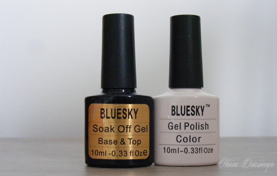 Duet BlueSky