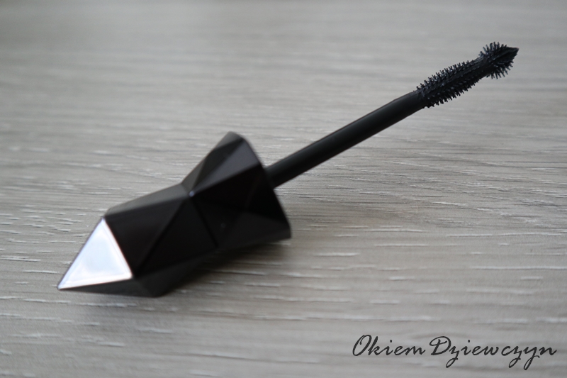 Szczoteczka Wet n Wild Renegade mascara